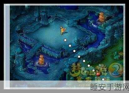 探秘黑风山副本,终极攻略秘籍