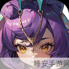 萌动无限!小红帽蹦蹦蹦Q版休闲闯关手游全解析
