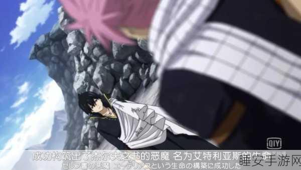 掌控时光减速,出装策略大揭秘