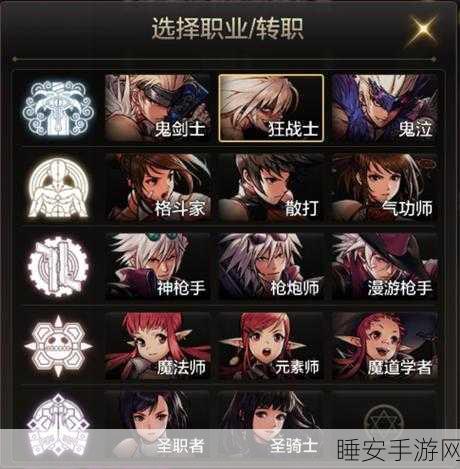 DNF 迷你寒冰虎属性深度剖析,你想知道的都在这里!