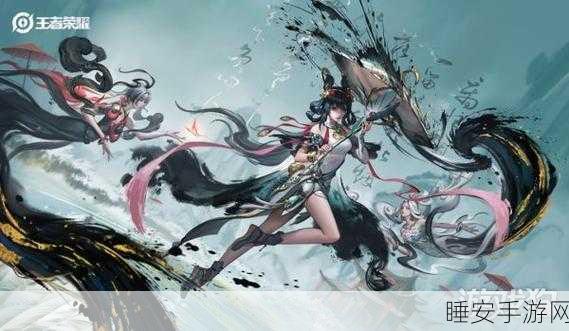 王者荣耀玉蝶获取秘籍大揭秘