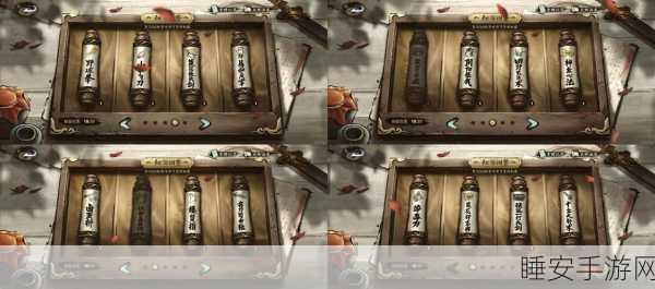 王者荣耀玉蝶获取秘籍大揭秘