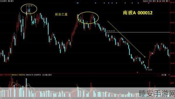 绝地求生,枪火秘籍——射击技巧全解析