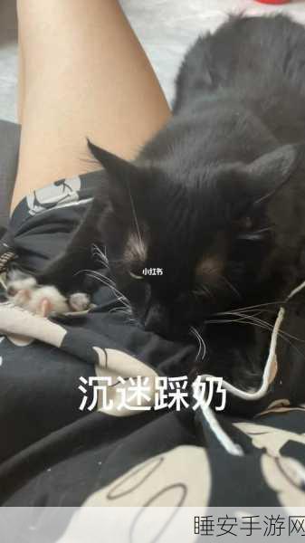 嗟嗟嗟嗟嗟嗟嗟好痛:真是太疼了!😫
