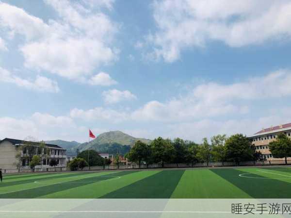 我九年级这么大有图宝宝知道:九年级的我,这里有图宝宝了解哦!😊