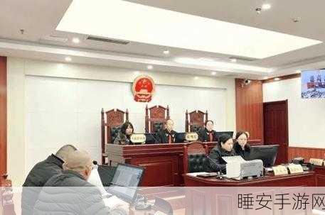 退伍军人召回2024新政策解读:2024年退伍军人召回新政策解析" 📜