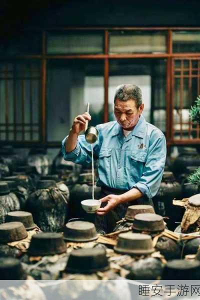 国产一品二品区别:国产一品与二品的差异"🥇