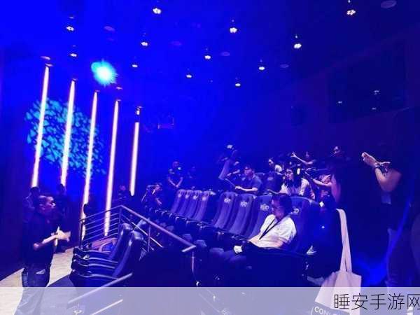 精美绝伦的仙境之旅,飞越仙境安全下载指南及深度评测