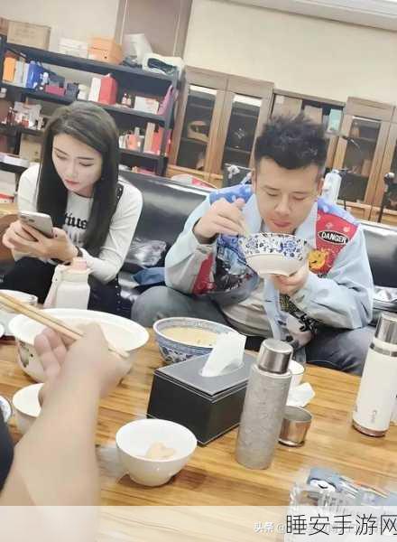 抖音风反差婊吃瓜黑料:抖音风格的反差女孩揭露内幕"😲