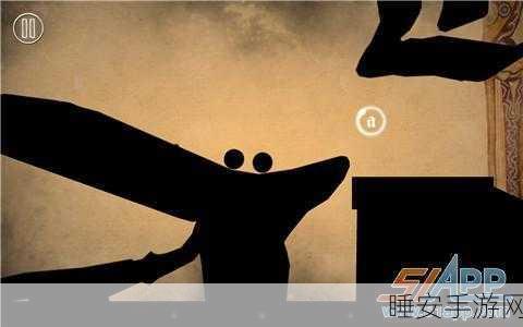 飞跃印刷史安卓版下载_拥有深厚人文背景的休闲游戏