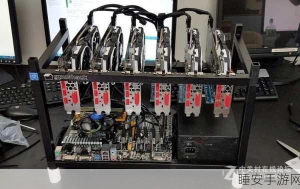 APEX 7 月 31 日商店惊喜更新,全新物品等你来!