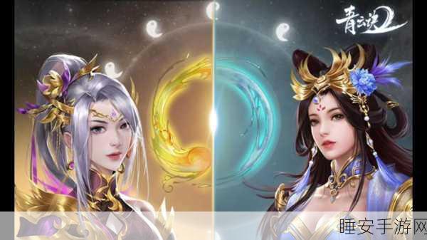 独家揭秘，鹰击苍穹GM工具刷充版仙侠手游，唯美仙侠世界等你探索！