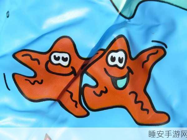 二次元拔萝卜生侯子：次元萝卜大作战＂ 🎮