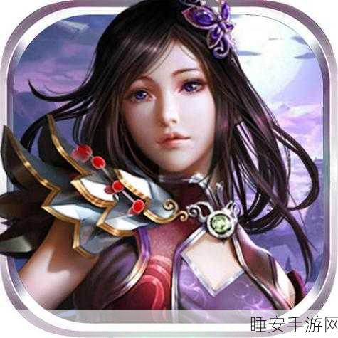 封神来了，真充1000福利版震撼上线，神话仙侠角色扮演新体验