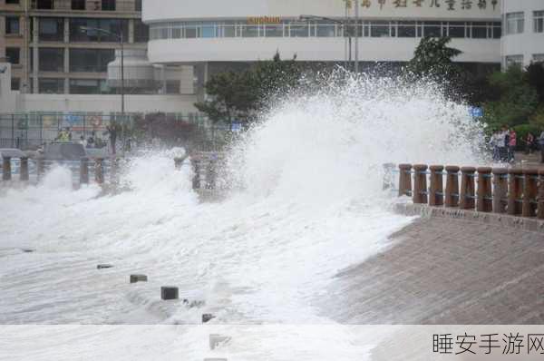 德国大BW:德国BW大潮" 🌊