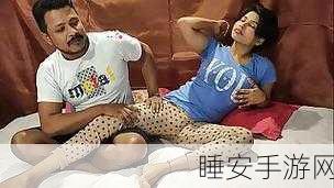 HDxxx 18:高清成人影片 18"🎬