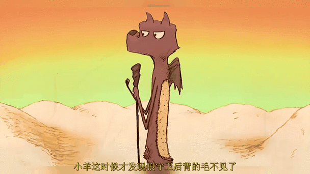 51今日吃瓜群众爆料小羊:51今日八卦热议小羊" 🐑