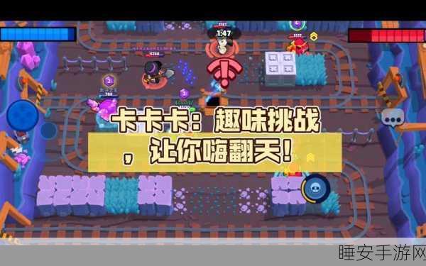 休闲新宠,Fly Monster手游下载量飙升,趣味挑战等你来战!