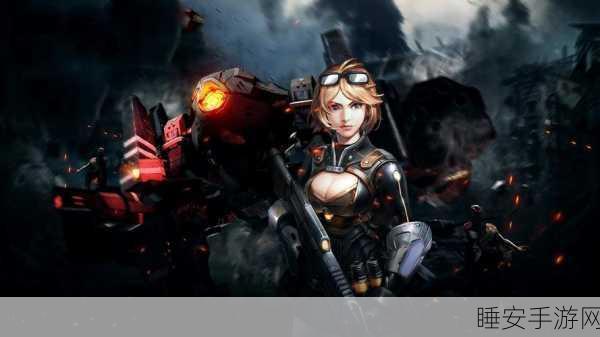 国王多姆射击3D,热血冒险,挑战无尽射击闯关新高度!