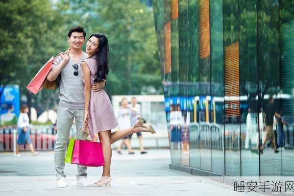 男生女生一起愁很痛:男生女生共同面对烦恼" 😌