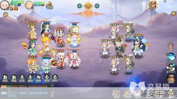 破碎黎明 2 必备指南,道具全解与新手进阶攻略