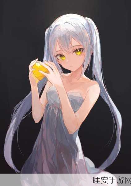 日本yellow免费:日本yellow无偿服务" 😊