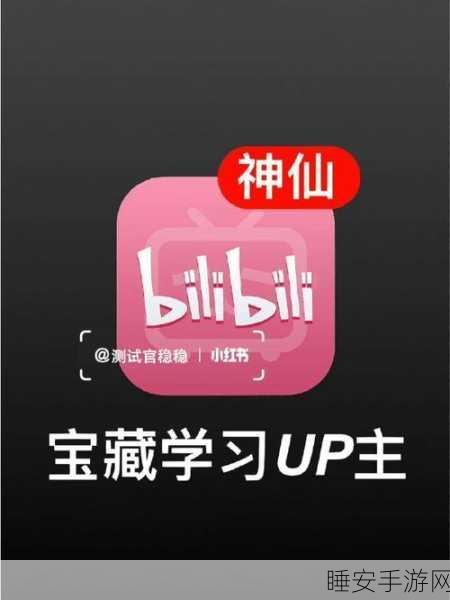 全国免费b站永久享受免费:全国范围内永久享受B站免费服务🎉