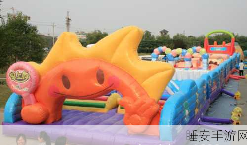 王校长吃热狗休闲闯关赛,趣味挑战,无限欢乐下载中!