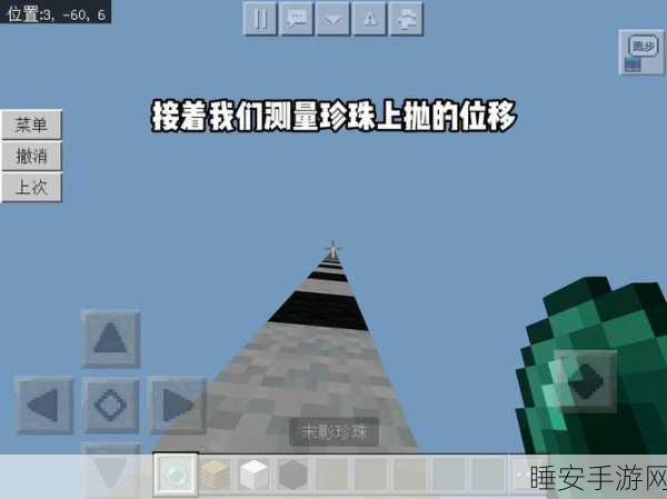 改写,LIMP HEROES安卓版震撼上线!物理机制融入动作手游新体验