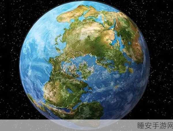 亚洲一在线:亚洲在线平台" 🌏