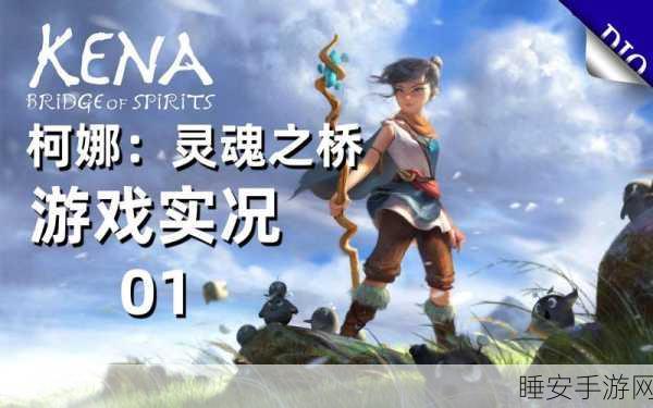 灵魂之桥后续内容多少钱:灵魂之桥后续内容的费用是多少?" 😊