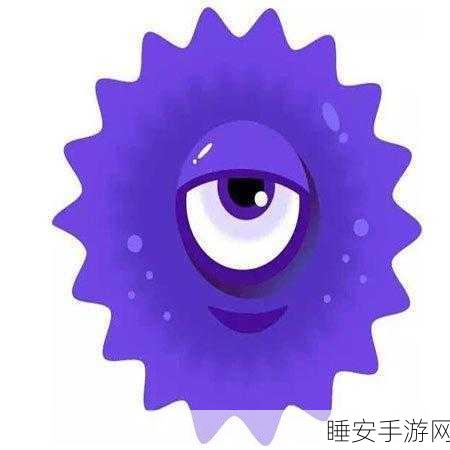 休闲新宠来袭!球球动起来游戏下载及玩法全揭秘