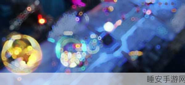 S6 赛季蛮王符文绝佳搭配秘籍