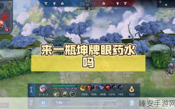 把坤放进定眼会怎么样:把坤放入定眼会产生什么效果?" 😄