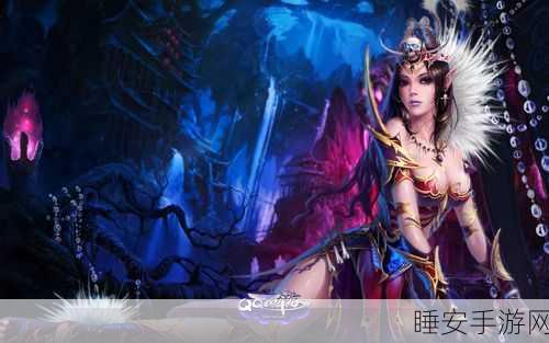 QQ西游私服:QQ西游私人服务器" 🎮