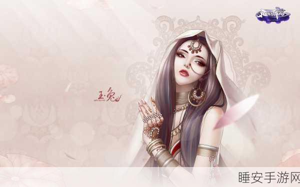 QQ西游私服:QQ西游私人服务器" 🎮