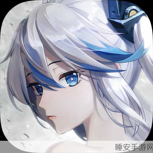 星火世界游戏下载-二次元音乐节奏类游戏