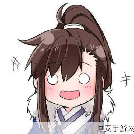 表情包格斗大赛,动作小游戏中的新宠,燃爆指尖对决!