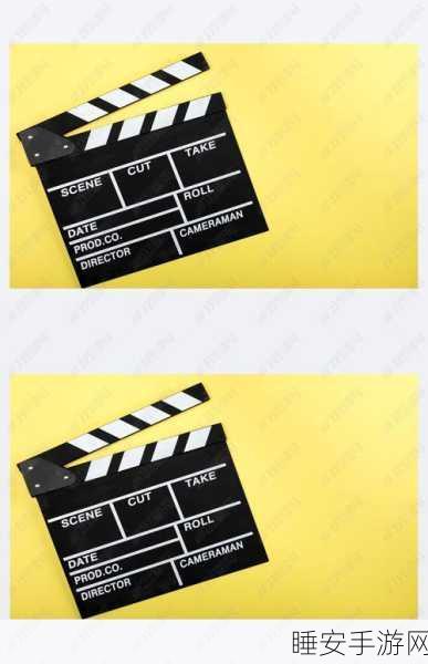 玖月影视:九月电影"🎬