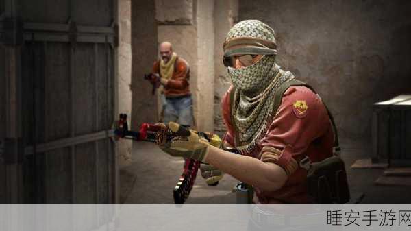 csgo高清在线观看免费版中文:CSGO高清中文免费在线观看版" 📺