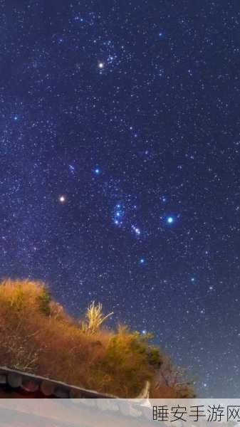 久久星空传媒有限公司:恒星天空传媒集团有限公司" 🌟