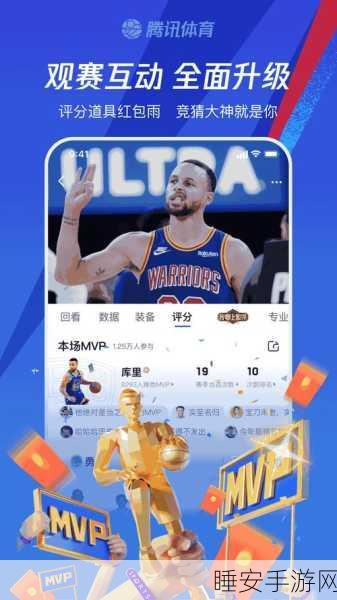 久久星空传媒有限公司:恒星天空传媒集团有限公司" 🌟