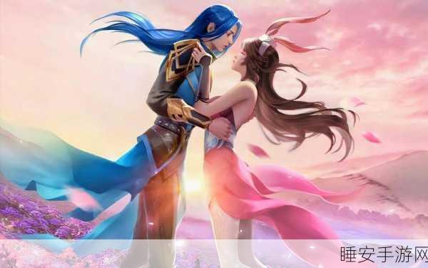 唐三比比东不亦乐乎:唐三与比比东的欢愉时光"😄