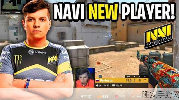 csgo大片免费播放:CSGO精彩影片免费观看" 🎥