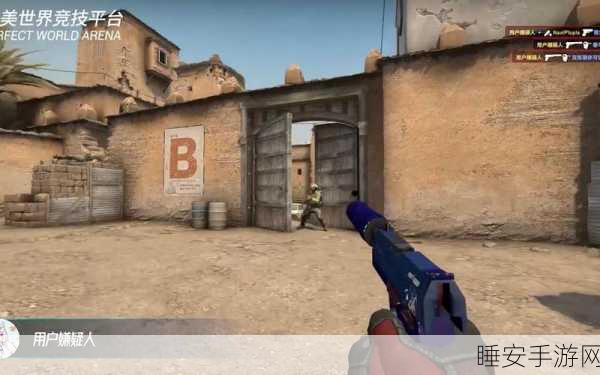 csgo大片免费播放:CSGO精彩影片免费观看" 🎥