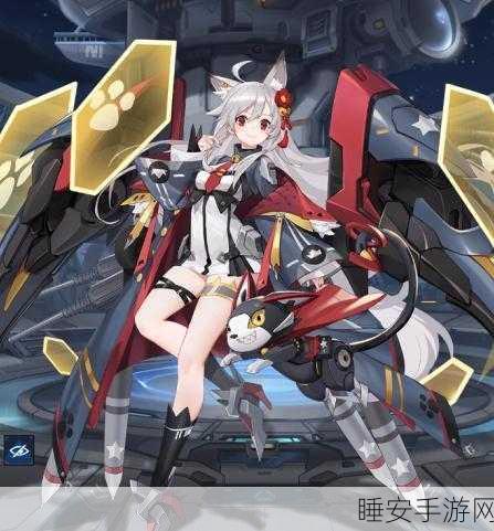 零之战线，全阵营战姬浪漫约会地点大揭秘