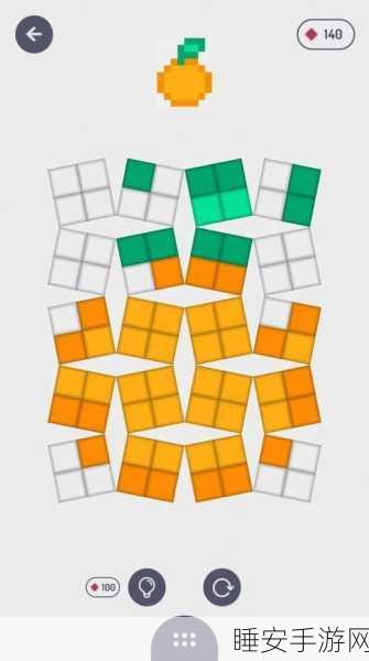 大理石谜题游戏下载-极其有趣的休闲益智类手机游戏