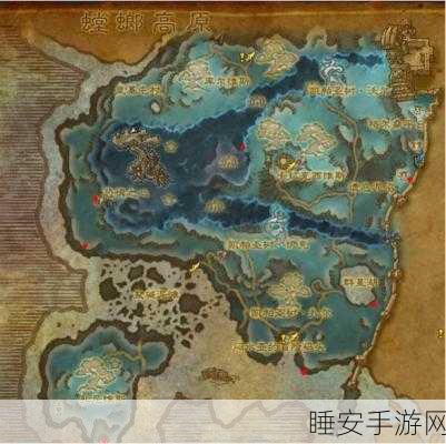 魔兽世界秘籍,厚丝质绷带购买指南大揭秘