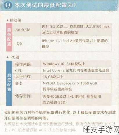 探秘无限暖暖新手畅玩秘籍