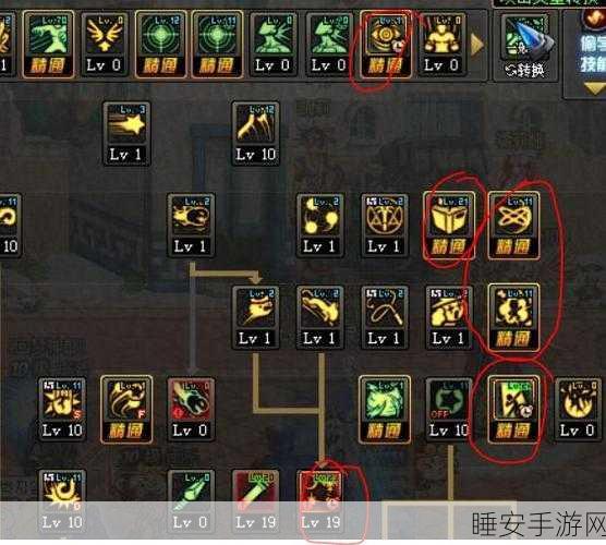 dnf战斗法师输出手法:DNF战斗法师的输出技巧分享" 🔥